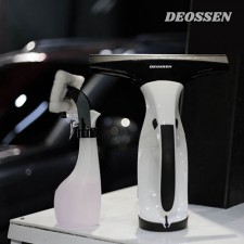 더쎈 물흡입 청소기 AD-KF1