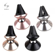 스미다 스마트폰 송풍구 자석거치대 SMD-C200