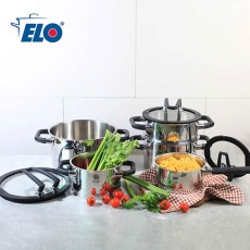 ELO 론델로 5종세트