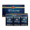 동원천지인 홍삼 메가사포니아 골드 (60캡슐)