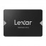 렉사 SSD NS200 480GB