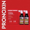 프로녹신 헤어리게이너 액티베이터(탈모용) 60ml x 2병