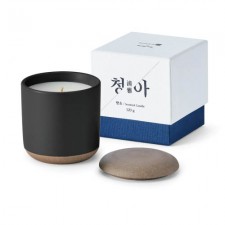 광주요 단지시리즈 향(香) 향초 1조