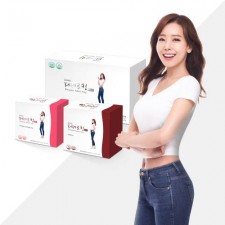 디제로킹 1BOX(60포)