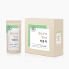 비움티 1BOX(10포)
