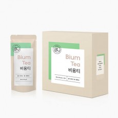 비움티 1BOX(10포)