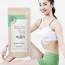 비움티 1BOX(30포)