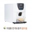맘드림 가정용 도정기