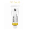 비스페라 피씨밤 PC Balm 비타민C크림 70g (바르는 영양제/프로폴리스)