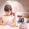 보노앤코 LED학습용스탠드 자세교정 BNC-SL20UWS