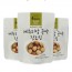 죽이야기 메추리알 곤약 장조림 100g x 5ea
