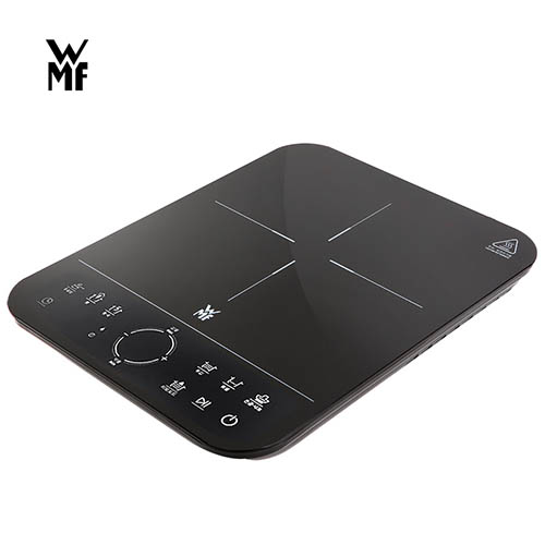 [WMF] 1구 인덕션 레인지 WF1552
