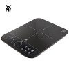 [WMF] 1구 인덕션 레인지 WF1552