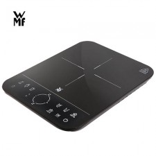 [WMF] 1구 인덕션 레인지 WF1552