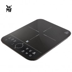 [WMF] 1구 인덕션 레인지 WF1552