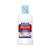 닥터9020 덴탈클리닉 260ml