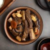 편리한끼 소갈비찜 700gX 3EA