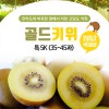 해풍맞은 골드키위 특 5K (35-45과)