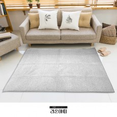 라온아띠 브리즈 카페트 150*200cm