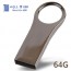 투이 라운드젠 USB 메모리 64G