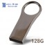 투이 라운드젠 USB 메모리 128G