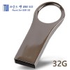투이 라운드젠 3.0 USB 메모리 32G
