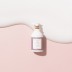 [셀해피코] 라벤더 페이스 앤 바디로션(300ml)