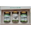 [건이식품]노니열매환150g 2ea+노니열매분말120g