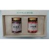 [건이식품]함초환150g+구기자환150g