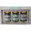 [건이식품]여주열매환150g+돼지감자환150g+노니열매환150g