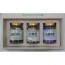 [건이식품]양배추환150g+소채환150g+도라지환150g