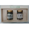[건이식품]홍화씨환150g+칡환150g