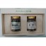 [건이식품]홍화씨환150g+칡환150g