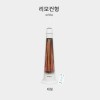 [바툼] 카본히터 타워 화이트 [대형] 리모컨형 NS-900EW-RC