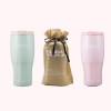 [필모아] 텀블러 700ml (애플민트, 러블리핑크)