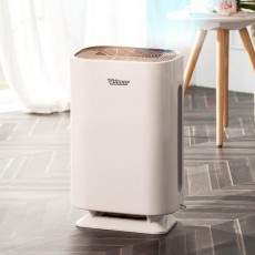 바이마르 케어존2 공기청정기 VMK-CareZone-1901