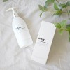 오늘 네이쳐 케어 바디워시 500ml