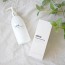 오늘 네이쳐 케어 바디워시 500ml