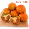 맛있는 단감 3kg(220g내외 12~16개입)