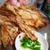 왕쥐포 1봉