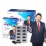 더힘찬 이팔청춘 900mgx120정