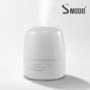 에스모도 초음파 무드등 가습기 SMODO-258