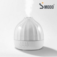 에스모도 초음파 무드등 가습기 SMODO-259