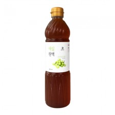 순창농부들 매실원액 900ml