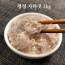 청정 자하젓 1kg