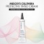[메조시스] 셀테라 프로텍티브 틴티드 크림 35g