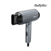 바비리스 접이식 드라이기 D877K