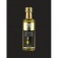 헬리겔 블랙트러플 오일 100ml