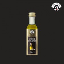 헬리겔 화이트 트러플 오일 100ml