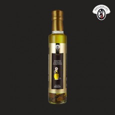 헬리겔 화이트 트러플 오일 250ml
